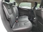 2013 Ford Fusion Titanium for Sale in Austell, GA - Front End