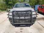 2013 Ford F150 Supercrew zu verkaufen in Rogersville, MO - Side