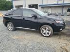 2012 Lexus Rx 450H for Sale in Concord, NC - Front End