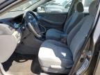 2006 Toyota Corolla Ce for Sale in American Canyon, CA - Minor Dent/Scratches