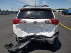 Nampa, ID에서 판매 중인 2014 Toyota Rav4 Le - Rear End