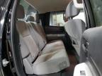 2008 Toyota Tundra Double Cab zu verkaufen in Wheeling, IL - Mechanical