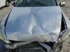 2007 Honda Accord Se   de vânzare în Magna, UT - Front End