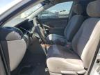 2006 Toyota Corolla Ce за продажба в Bakersfield, CA - Minor Dent/Scratches