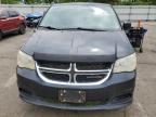 2013 Dodge Grand Caravan Se for Sale in Moraine, OH - Minor Dent/Scratches