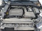 2019 Audi Q3 Prestige S-Line zu verkaufen in Columbus, OH - Front End