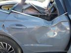 2024 Hyundai Sonata Hybrid იყიდება Albuquerque-ში, NM - All Over