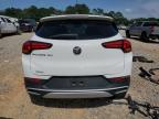 2021 Buick Encore Gx Select for Sale in Eight Mile, AL - Front End