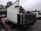 2017 Chevrolet Express G3500  for Sale in Lexington, KY - All Over