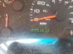 2002 Ford F550 Super Duty for Sale in Cartersville, GA - Front End