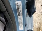 2015 Chrysler 200 S zu verkaufen in Jacksonville, FL - Front End