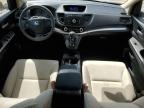 2016 Honda Cr-V Se for Sale in Elgin, IL - All Over