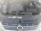 2014 Volkswagen Passat Se for Sale in Cahokia Heights, IL - Rear End