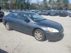 2004 Honda Accord Ex for Sale in Mendon, MA - Front End