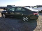 2007 Toyota Camry Le იყიდება San Diego-ში, CA - Minor Dent/Scratches