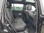 2021 Mercedes-Benz Glb 250 4Matic for Sale in Hueytown, AL - Rear End