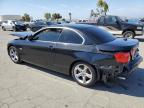 2011 Bmw 335 I for Sale in Martinez, CA - Front End