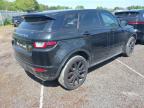 2019 LAND ROVER R ROVER EV for sale at Copart SANDTOFT