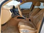 2015 Porsche Macan S за продажба в Houston, TX - Normal Wear