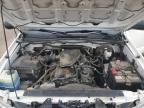 2014 Toyota Tacoma Access Cab продається в Kansas City, KS - Side