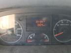2021 Ram Promaster 3500 3500 High for Sale in Florence, MS - Rear End