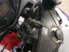 2015 Honda Cbr300 R на продаже в Eldridge, IA - All Over