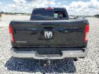 2022 Ram 1500 Big Horn/Lone Star за продажба в Arcadia, FL - All Over