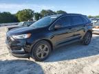 Loganville, GA에서 판매 중인 2022 Ford Edge Sel   - Rear End