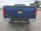 2013 Chevrolet Silverado K1500 for Sale in Lebanon, TN - Front End