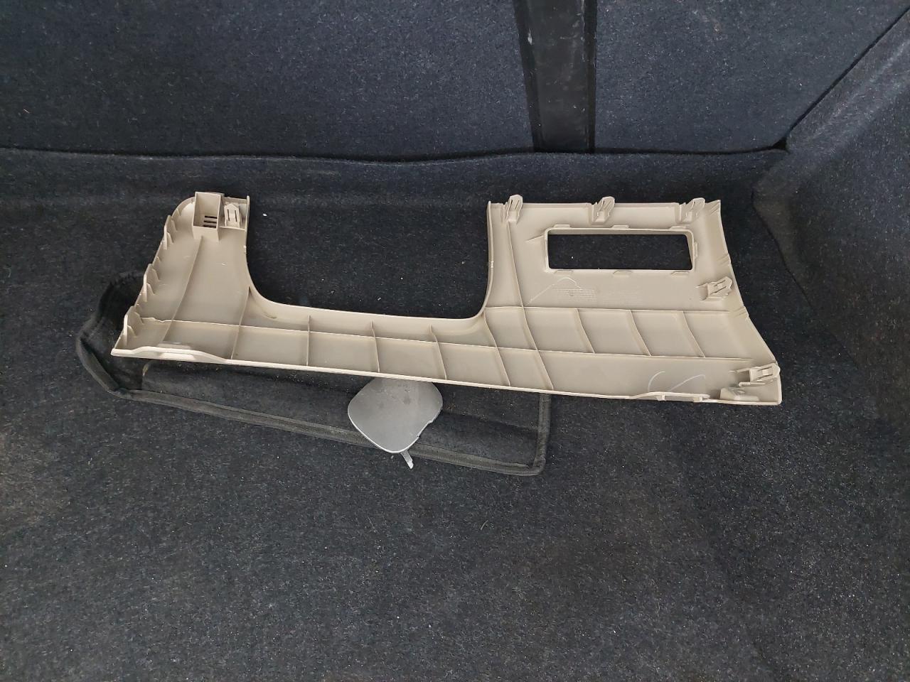 MBHZF6C13PG401602 - 2023 Suzuki DZIRE - #54981985