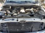 1998 Dodge Ram 2500  იყიდება Pasco-ში, WA - Rear End