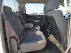 2015 Chevrolet Silverado K2500 Heavy Duty Lt იყიდება Arcadia-ში, FL - Front End
