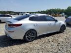2019 Kia Optima Sx იყიდება Tifton-ში, GA - Top/Roof