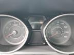 2012 Hyundai Elantra Gls продається в Montgomery, AL - Front End