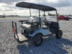 2024 Aspt Golf Cart zu verkaufen in Arcadia, FL - Minor Dent/Scratches