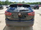 2020 Nissan Rogue Sport S for Sale in Gaston, SC - Front End