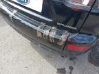 2009 MITSUBISHI OUTLANDER for sale at Copart GLOUCESTER