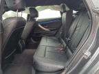 2016 BMW 320D M SPO for sale at Copart WESTBURY