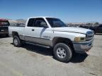 1999 Dodge Ram 1500  за продажба в Las Vegas, NV - Front End
