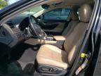 2017 Lexus Gs 350 Base for Sale in Spartanburg, SC - Front End