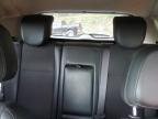 2018 Buick Encore Preferred Ii   للبيع في Marlboro، NY - Front End