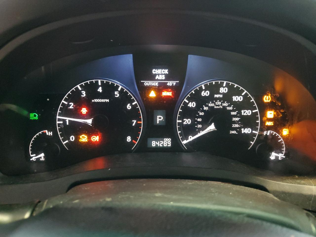 2017 Lexus Rx 350 VIN: 2T2BK1BA5BC100047 Lot: 57992615