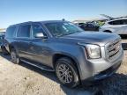 2018 Gmc Yukon Xl K1500 Slt en Venta en Magna, UT - Side