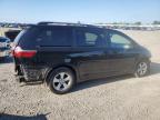 Earlington, KY에서 판매 중인 2016 Toyota Sienna Le - Rear End