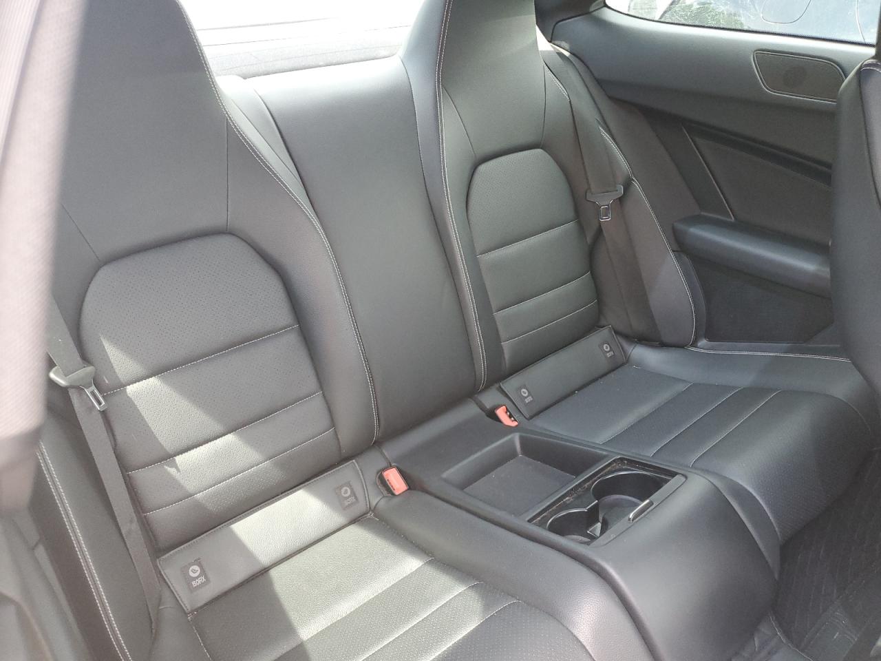 2015 Mercedes-Benz C 350 4Matic VIN: WDDGJ8JB9FG398342 Lot: 56608885