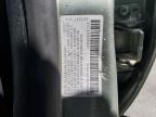 2002 Volkswagen Passat Glx 4Motion იყიდება Nampa-ში, ID - Front End
