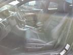 2016 Honda Accord Touring for Sale in Louisville, KY - Front End