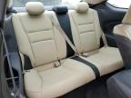 2013 Honda Accord Exl   for Sale in China Grove, NC - Front End