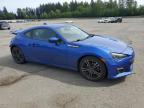 2015 Subaru Brz 2.0 Limited for Sale in Arlington, WA - Rear End