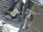 2000 Honda Vt750 Cd2 იყიდება Louisville-ში, KY - Minor Dent/Scratches